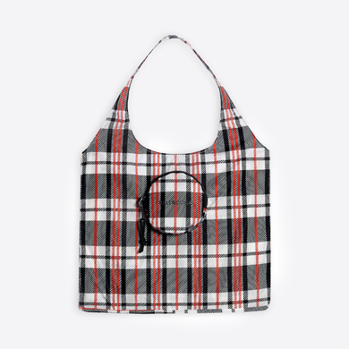 エトロ 世界海洋デーに120本のリサイクルペットボトルで作った100 エコジャケット 2019年6月4日 エキサイトニュース