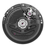 「チューダーのストイックなまでの努力と技術革新を象徴するマットブラックの新作時計が誕生」の画像4