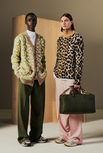 キム・ジョーンズによるディオールのコードへ立ち返り。DIOR スプリング 2022 メンズ コレクションを発表