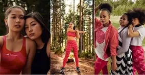 アディダスがサッカー日本代表100周年記念ユニフォーム発売 1930年代のライトブルーで製作 21年5月24日 エキサイトニュース