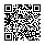 「マーク ジェイコブスのアイコンバッグ「THE SNAPSHOT」にパルコ渋谷店と公式オンラインストア限定カラーが登場」の画像6