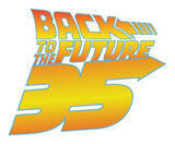 「映画「バック・トゥ・ザ・フューチャー」公開35周年! アーティストJUN OSONとのコラボ作品を三越伊勢丹オンラインストアで販売」の画像5