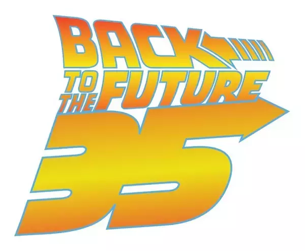 「映画「バック・トゥ・ザ・フューチャー」公開35周年! アーティストJUN OSONとのコラボ作品を三越伊勢丹オンラインストアで販売」の画像