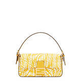 「フェンディが「バゲット 1997」ローンチに合わせて制作した3部構成のショートビデオを公開。フランス人女優 アナ・ジラルドが出演」の画像6