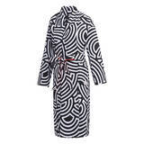 「アディダス初の法被ジャケットと浴衣ジャケットも登場! アーティスト・高橋理子が描くグラフィックが存在感を放つ」の画像5