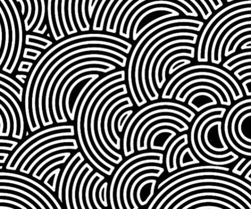 アディダス初の法被ジャケットと浴衣ジャケットも登場! アーティスト・高橋理子が描くグラフィックが存在感を放つ