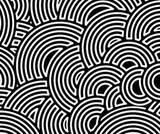 「アディダス初の法被ジャケットと浴衣ジャケットも登場! アーティスト・高橋理子が描くグラフィックが存在感を放つ」の画像2