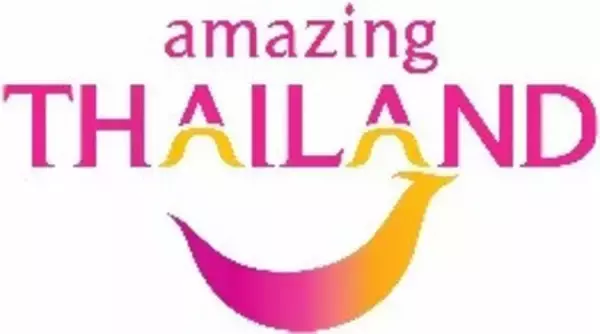 「タイのミシュランガイドに「アユタヤ」が第5の都市として選出。古都ツーリストとフーディーズにとってのホットスポット」の画像