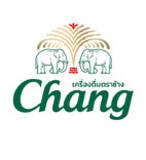 「タイのミシュランガイドに「アユタヤ」が第5の都市として選出。古都ツーリストとフーディーズにとってのホットスポット」の画像7