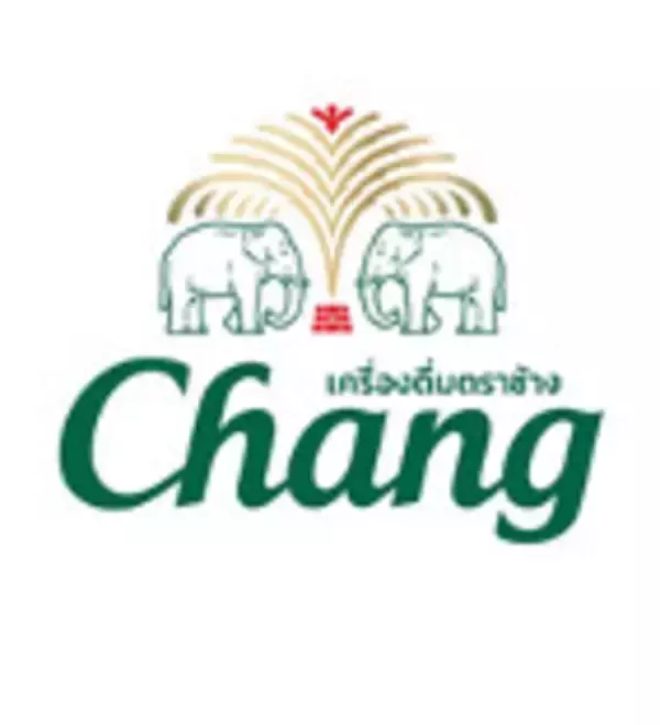 「タイのミシュランガイドに「アユタヤ」が第5の都市として選出。古都ツーリストとフーディーズにとってのホットスポット」の画像