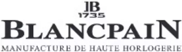 「タイのミシュランガイドに「アユタヤ」が第5の都市として選出。古都ツーリストとフーディーズにとってのホットスポット」の画像