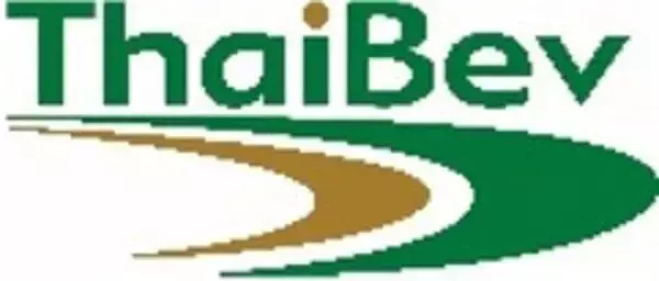 「タイのミシュランガイドに「アユタヤ」が第5の都市として選出。古都ツーリストとフーディーズにとってのホットスポット」の画像