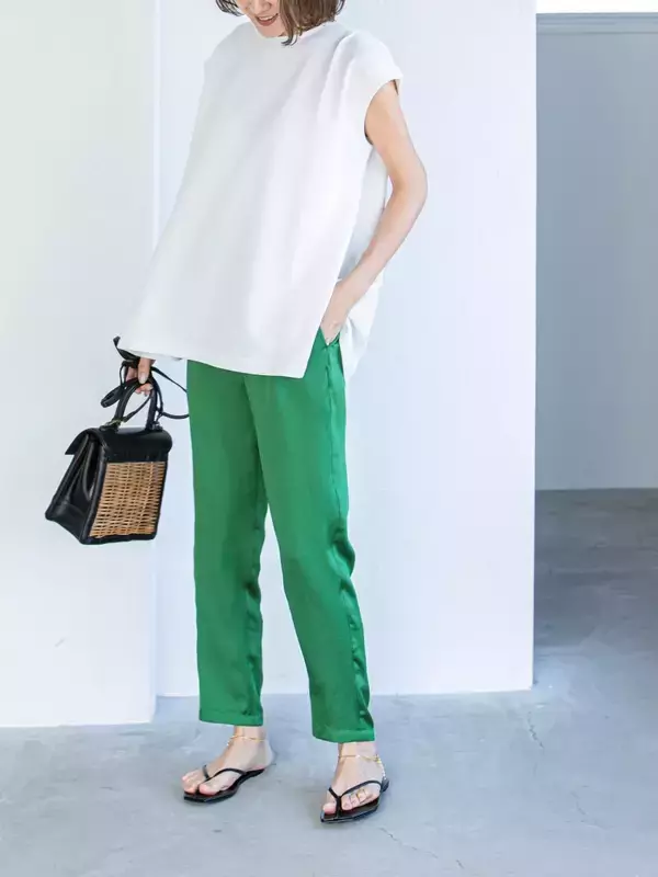 「Instagram発のD2Cファッションブランド「DAME FRANK」が伊勢丹新宿本店でポップアップを開催」の画像