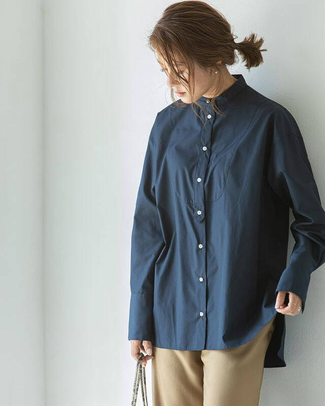 Instagram発のD2Cファッションブランド「DAME FRANK」が伊勢丹新宿本店でポップアップを開催