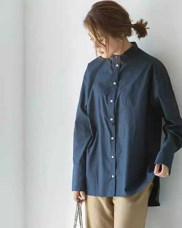 「Instagram発のD2Cファッションブランド「DAME FRANK」が伊勢丹新宿本店でポップアップを開催」の画像