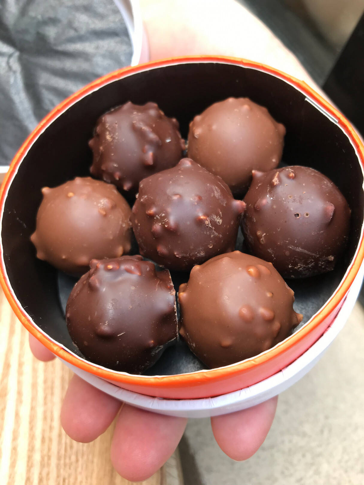 パリジェンヌが足繁く通う、パリ・ランビュトー通りのおすすめグルメ&スポット5選【From cities 世界の都市に憧れて vol.9】