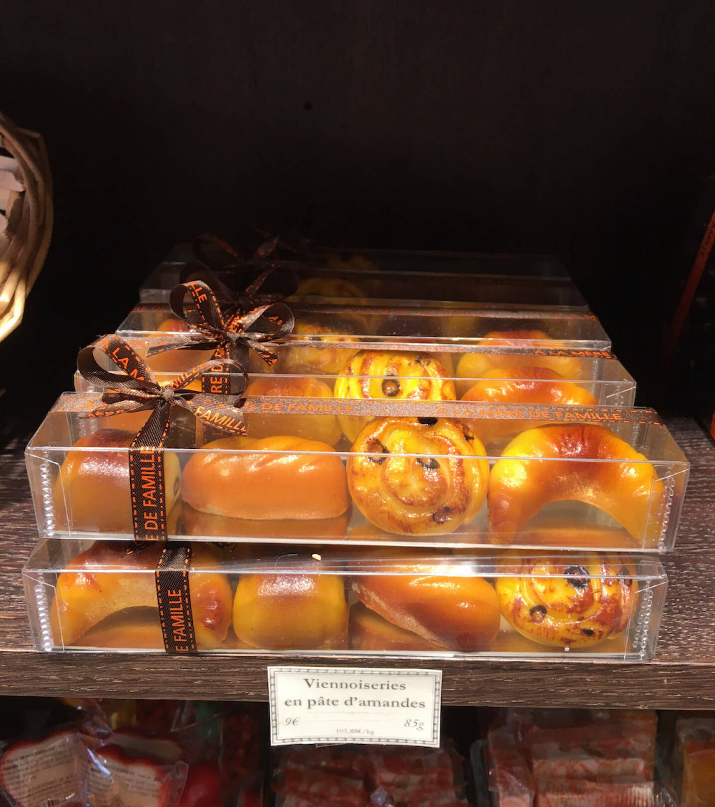 パリジェンヌが足繁く通う、パリ・ランビュトー通りのおすすめグルメ&スポット5選【From cities 世界の都市に憧れて vol.9】