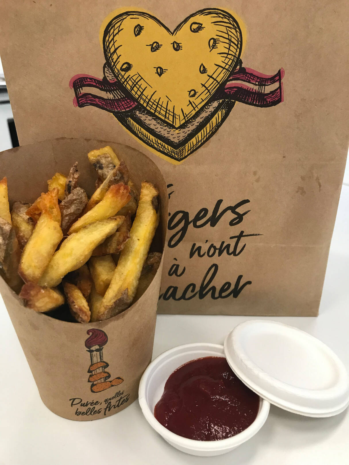 パリジェンヌが足繁く通う、パリ・ランビュトー通りのおすすめグルメ&スポット5選【From cities 世界の都市に憧れて vol.9】