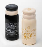 「スヌーピーとピーナッツの仲間たちの笑顔パワー溢れる「スヌーピー in 銀座 2021」が今年も銀座三越で開催」の画像4