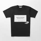 「スヌーピーとピーナッツの仲間たちの笑顔パワー溢れる「スヌーピー in 銀座 2021」が今年も銀座三越で開催」の画像10