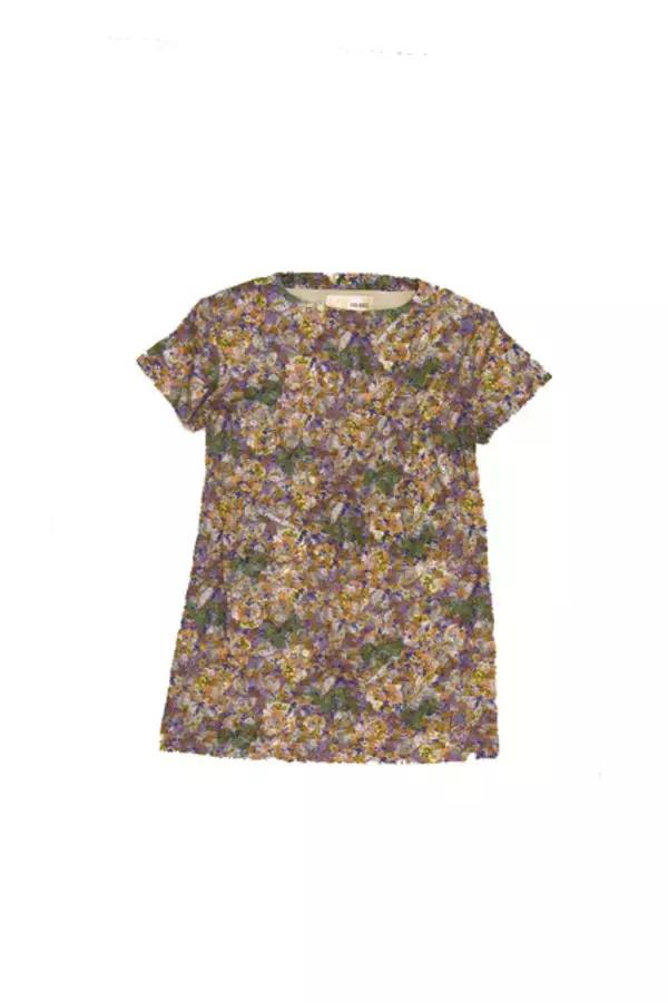 「東京デザイナーからももクロまで--ピンクハウスが描いた永遠の少女性【前編】」の画像