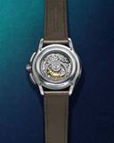 「ティファニー タイマーを軸に読み解く、LVMH ウォッチ ウィーク 2026と175年の時計製作」の画像2