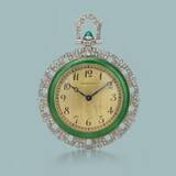 「ティファニー タイマーを軸に読み解く、LVMH ウォッチ ウィーク 2026と175年の時計製作」の画像4