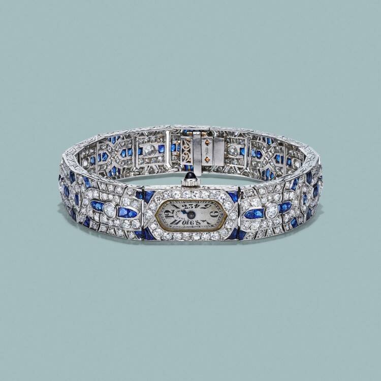 ティファニー タイマーを軸に読み解く、LVMH ウォッチ ウィーク 2026と175年の時計製作