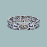 「ティファニー タイマーを軸に読み解く、LVMH ウォッチ ウィーク 2026と175年の時計製作」の画像5