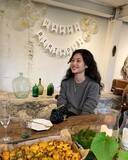 「ルイ・ヴィトンの新作バッグ「GO-14」を手にするケイト・ブランシェットやチョン・ホヨンらをスナップ」の画像2