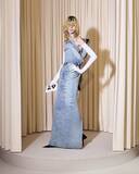 「【ルック】バレンシアガが53rd Coutureコレクションを発表」の画像5