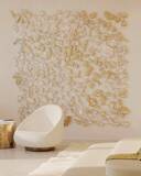 「メゾン マルジェラ、初の住宅プロジェクト「メゾン マルジェラ レジデンス」を発表 ——ファッションと建築が交差する、新たな住空間」の画像3