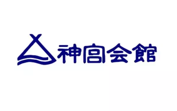 「ユナイテッドアローズが“参拝の装い”を提案──伊勢神宮に最も近い宿・神宮会館と協業」の画像