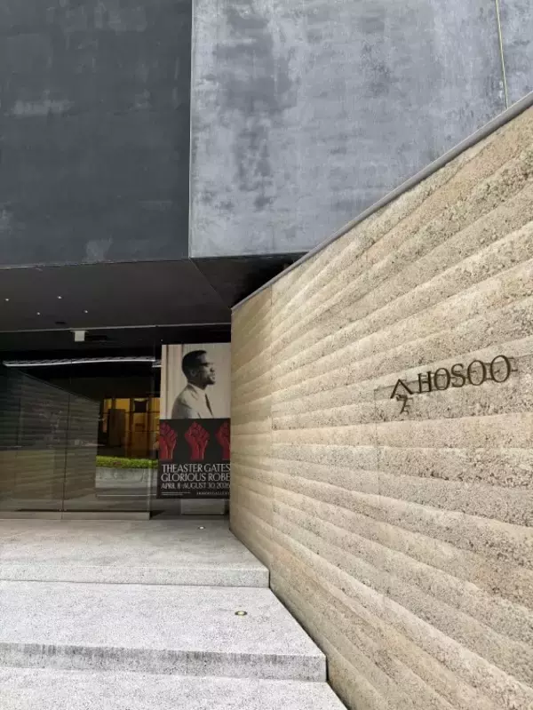 ディオールが支援する若手作家・中川もも、京都で提示する“増殖するイメージ”──KG＋で開催「Clonal Images」