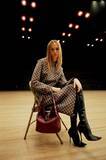 「MARC JACOBS「RUNWAY 2026」が伊勢丹新宿店へ──「MEMORY. LOSS.」が描く、記憶と喪失、その先の未来」の画像1