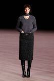 「MARC JACOBS「RUNWAY 2026」が伊勢丹新宿店へ──「MEMORY. LOSS.」が描く、記憶と喪失、その先の未来」の画像2