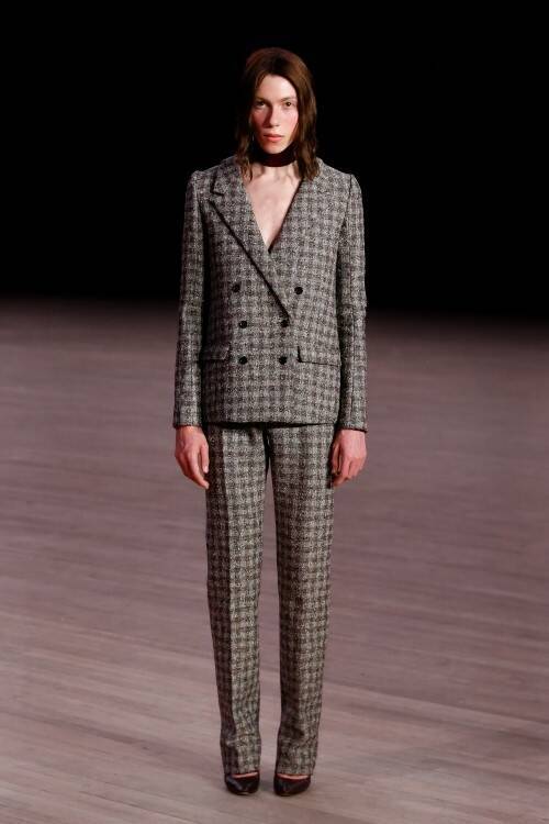 MARC JACOBS「RUNWAY 2026」が伊勢丹新宿店へ──「MEMORY. LOSS.」が描く、記憶と喪失、その先の未来