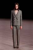 「MARC JACOBS「RUNWAY 2026」が伊勢丹新宿店へ──「MEMORY. LOSS.」が描く、記憶と喪失、その先の未来」の画像3