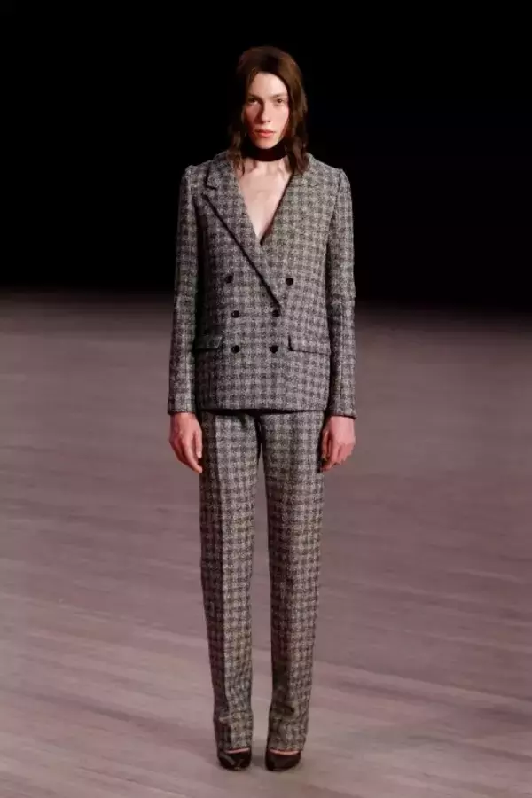 「MARC JACOBS「RUNWAY 2026」が伊勢丹新宿店へ──「MEMORY. LOSS.」が描く、記憶と喪失、その先の未来」の画像