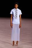 「MARC JACOBS「RUNWAY 2026」が伊勢丹新宿店へ──「MEMORY. LOSS.」が描く、記憶と喪失、その先の未来」の画像5
