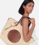 「ステラ マッカートニーが初のハイサマー カプセルコレクションを発表」の画像1