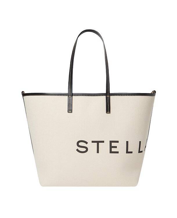 ステラ マッカートニーが初のハイサマー カプセルコレクションを発表