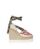 「ステラ マッカートニーが初のハイサマー カプセルコレクションを発表」の画像4