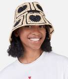 「ステラ マッカートニーが初のハイサマー カプセルコレクションを発表」の画像5