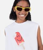 「ステラ マッカートニーが初のハイサマー カプセルコレクションを発表」の画像6