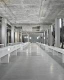 「Ami Paris 2026年秋冬コレクション──15年の節目に描く、“日常のエレガンス”の現在形」の画像4