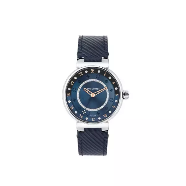 「ルイ・ヴィトンで選ぶ母の日ギフト。パルファンの最新コレクションや新作ファインジュエリーを紹介」の画像