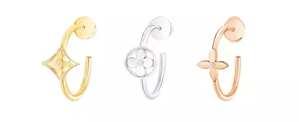 「ルイ・ヴィトンで選ぶ母の日ギフト。パルファンの最新コレクションや新作ファインジュエリーを紹介」の画像