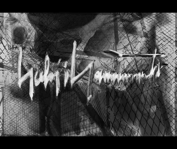 ヨウジヤマモトが伊勢丹メンズ館 ザ・ステージで「定番の再定義」をテーマにしたポップアップを開催