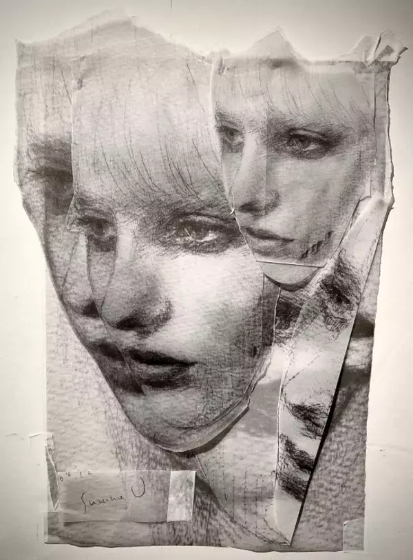 「ヨウジヤマモトが伊勢丹メンズ館 ザ・ステージで「定番の再定義」をテーマにしたポップアップを開催」の画像